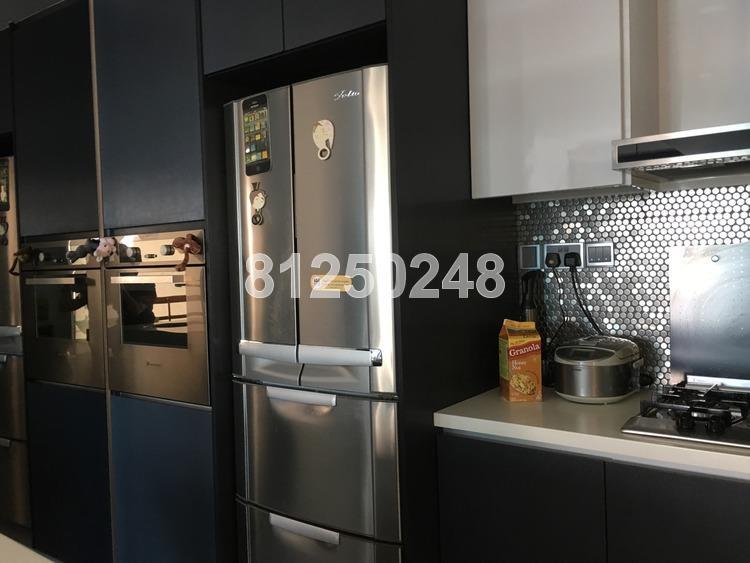 Parkshore (D15), Condominium #161131372